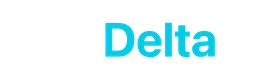 bit_delta