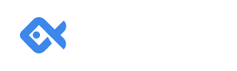 Coin carp