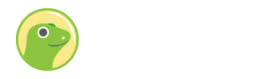 coingecko