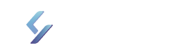 koinbay