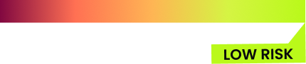 low