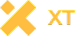 XT